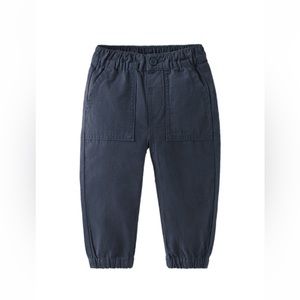 Zara Baby Jogger Pants